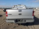 Ford F-150 Supercrew Image 4