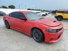Dodge Charger Scat Pack Image 6
