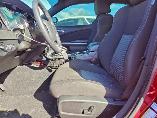 Dodge Charger Scat Pack Image 5