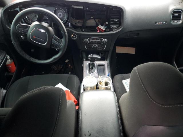 Dodge Charger Scat Pack Image 8