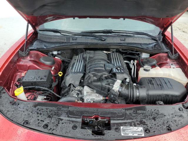 Dodge Charger Scat Pack Image 12