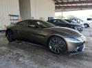 Aston Martin Vantage Image 4