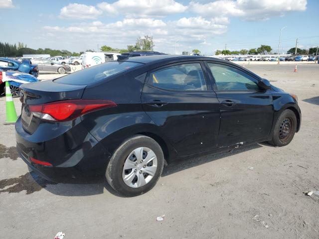 Hyundai ELANTRA Se Image 7