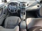 Hyundai ELANTRA Se Image 12