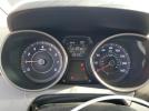 Hyundai ELANTRA Se Image 10