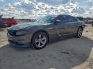 Dodge Charger Sxt Image 1
