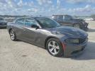 Dodge Charger Sxt Image 4