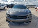 Dodge Charger Sxt Image 7