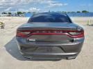 Dodge Charger Sxt Image 12