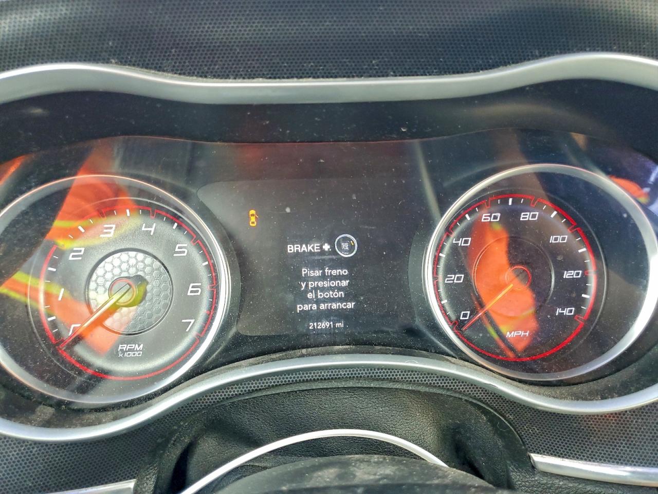 Dodge Charger Sxt Image 5