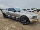 Ford Mustang Image 9
