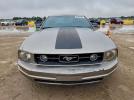 Ford Mustang Image 12