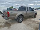 Nissan Frontier King Cab Xe Image 6