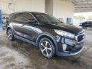 Kia Sorento Ex Image 4