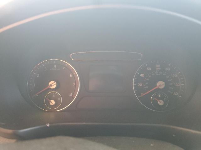 Kia Sorento Ex Image 7