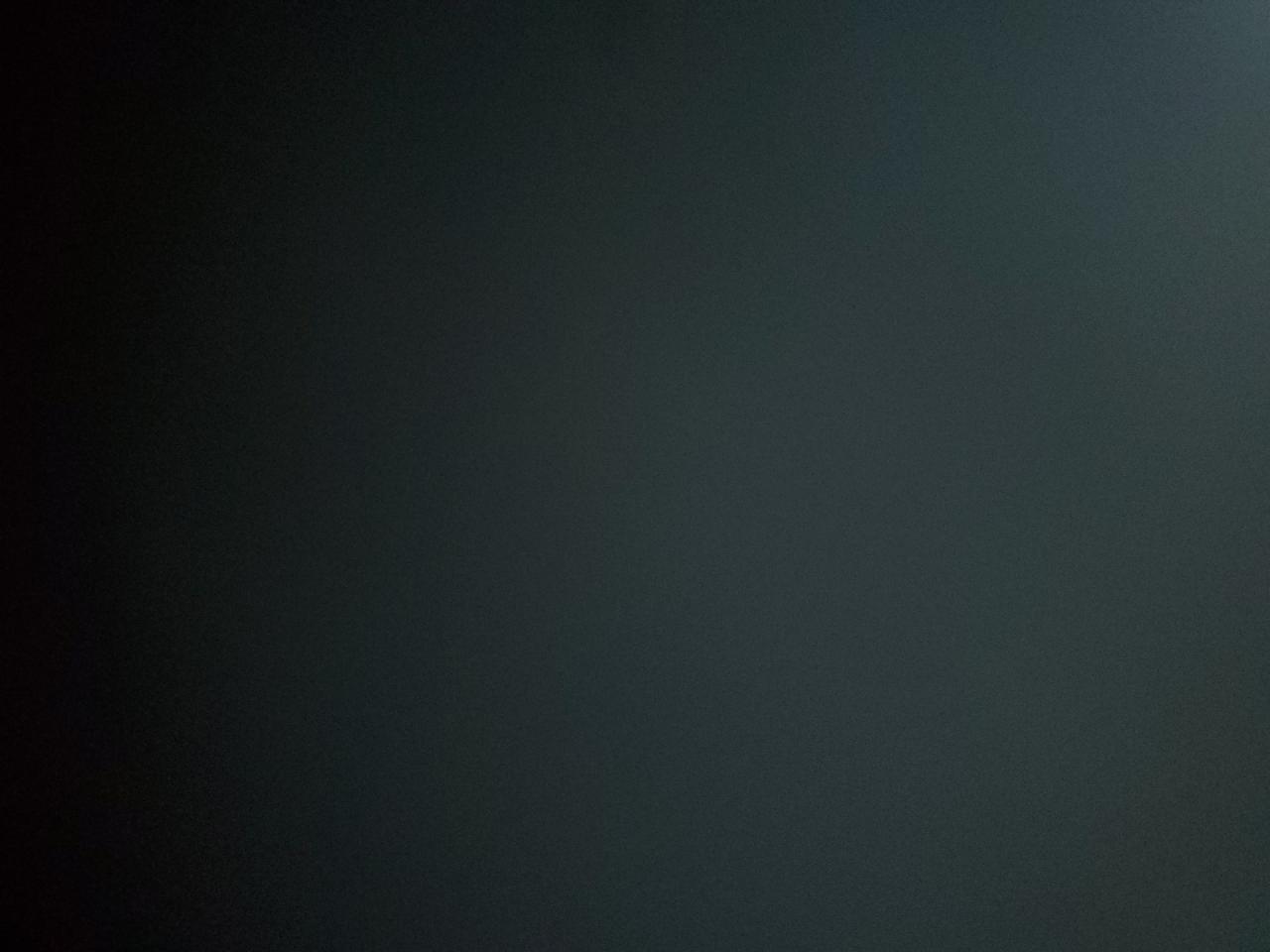 Kia Sorento Ex Image 9