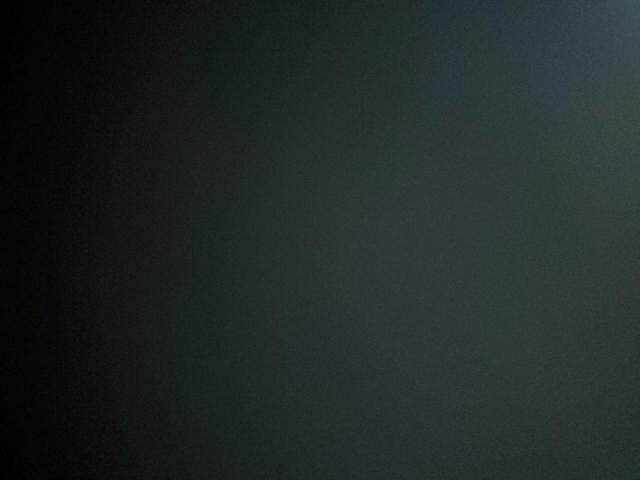 Kia Sorento Ex Image 9