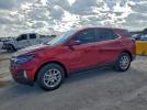Chevrolet Equinox Lt Image 1