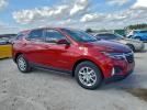 Chevrolet Equinox Lt Image 9