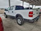 Ford F-150 Supercrew Image 7