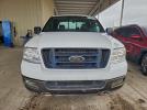 Ford F-150 Supercrew Image 9