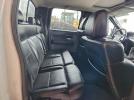 Ford F-150 Supercrew Image 12