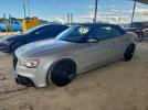 Audi S5 Premium Plus Image 1