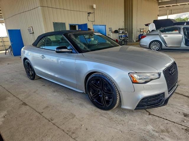 Audi S5 Premium Plus Image 4