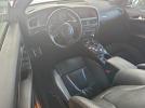 Audi S5 Premium Plus Image 10