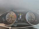 Audi S5 Premium Plus Image 12