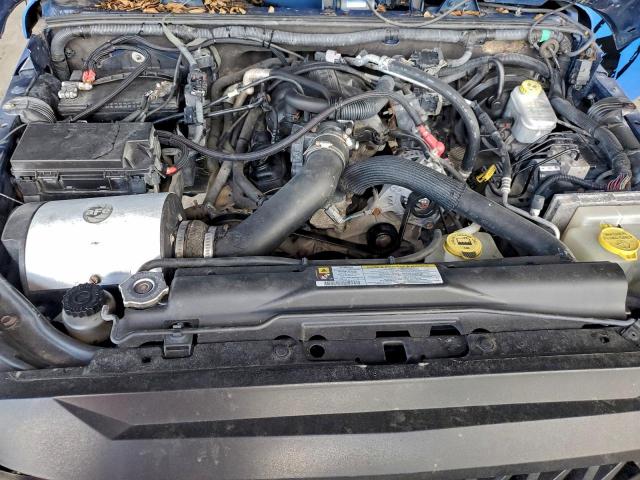 Jeep Wrangler Sport Image 12