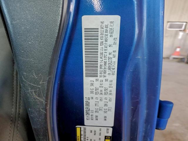 Jeep Wrangler Sport Image 11