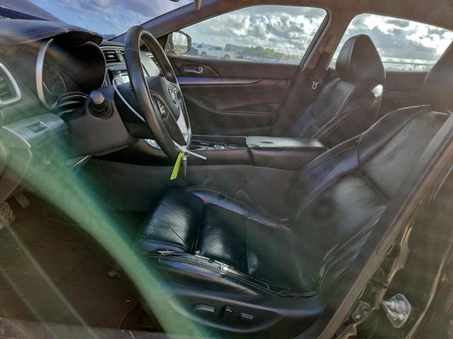 Nissan Maxima 3.5s Image 9