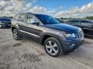 Jeep Grand Cherokee Limited Image 3