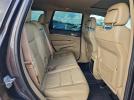 Jeep Grand Cherokee Limited Image 10