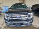 Ford F-150 Supercrew Image 7