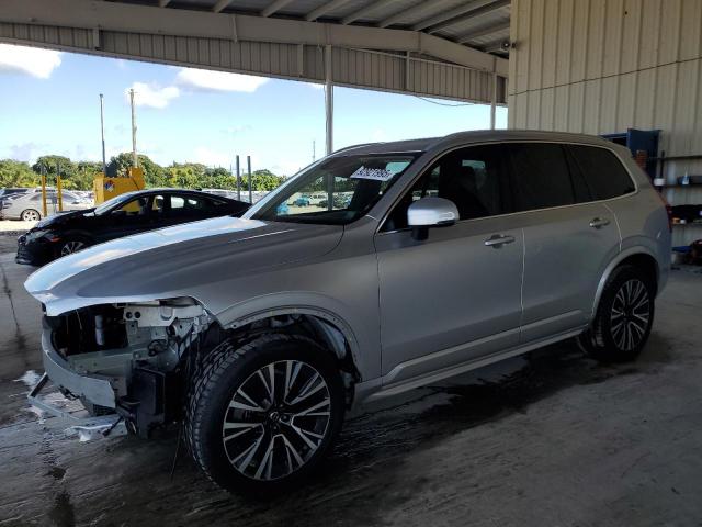  Salvage Volvo XC90