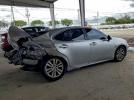Lexus Es 350 Image 12