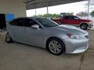 Lexus Es 350 Image 4
