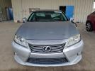 Lexus Es 350 Image 10