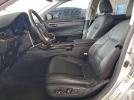 Lexus Es 350 Image 5