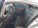 Lexus Es 350 Image 7