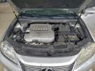 Lexus Es 350 Image 9