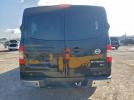 Nissan Nv 3500 S Image 12