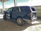 Cadillac Escalade Premium Luxury Image 4
