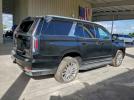 Cadillac Escalade Premium Luxury Image 2