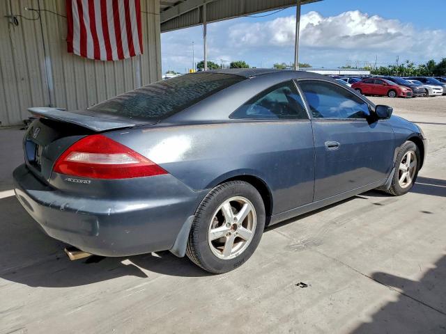 Honda Accord Ex Image 3