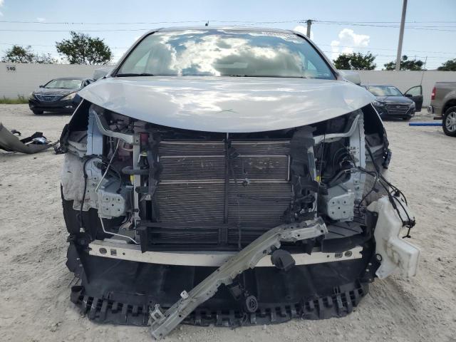 Toyota Sienna Le Image 14