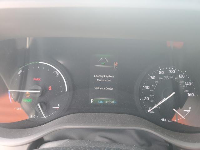 Toyota Sienna Le Image 6