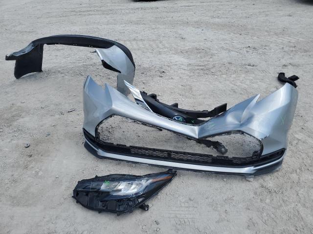 Toyota Sienna Le Image 8